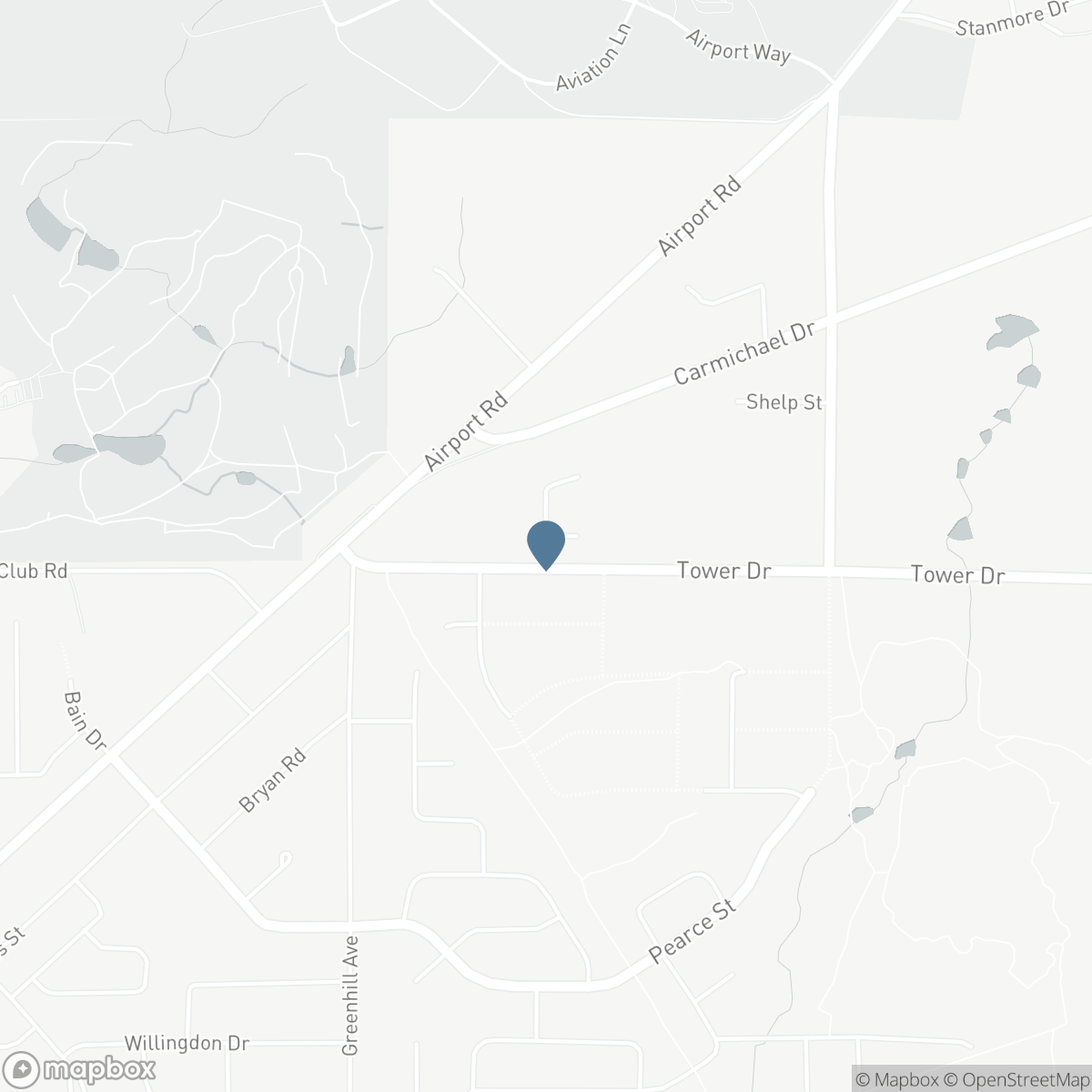 51 WELKIN GROVE, North Bay, Ontario P1A 0G7